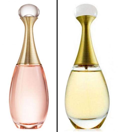 new dior fragrance for women